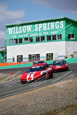 media/May-04-2025-Lucky Dog Racing (Sun) [[21629467aa]]/Turn 4 (10-1045am)/Willow Springs Building/